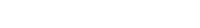 evoindustrial